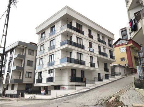 Azizbey Halı ve Koltuk Yıkama