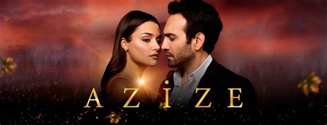 codini.rgarabwor.edu.pl. 