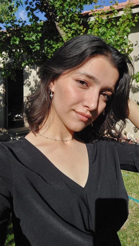 codini.rgarabwor.edu.pl. 