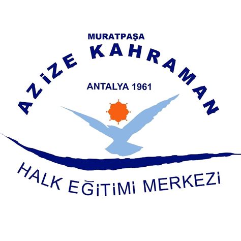 veodersti.rgarabwor.edu.pl. 