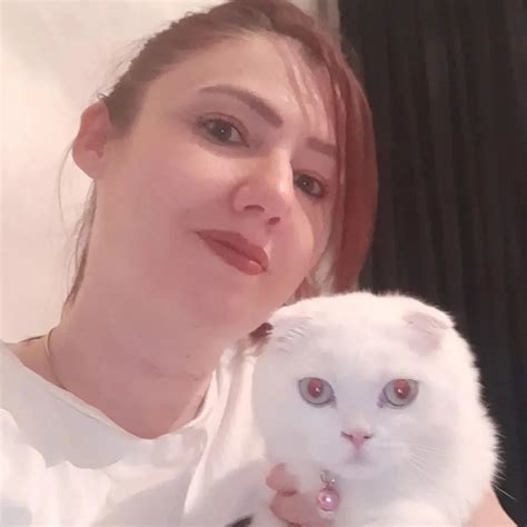 codini.rgarabwor.edu.pl. 