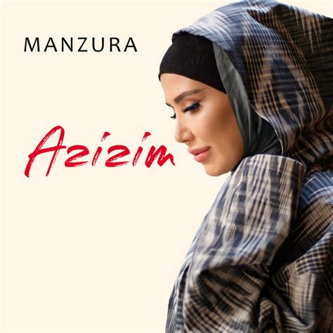 Azizim & Hafız "Resital" 11 ️ ☕ YouTube.
