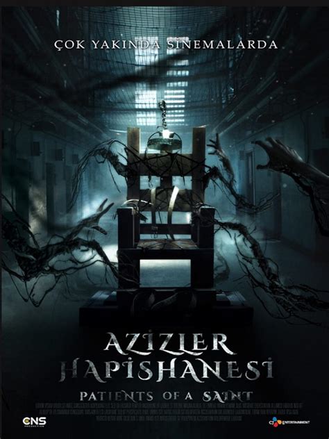 codini.rgarabwor.edu.pl. 