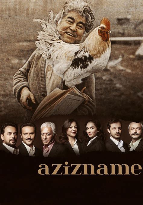 Azizname.