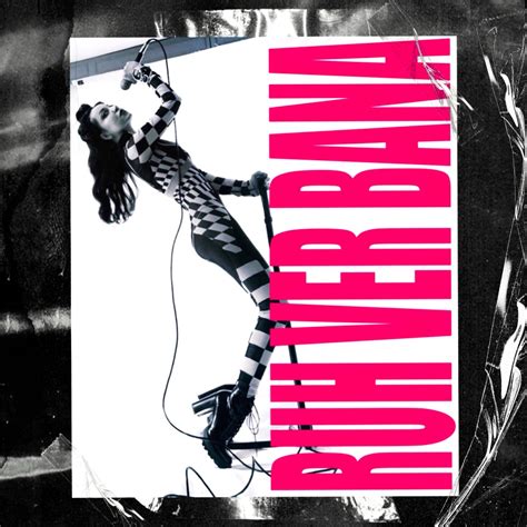 Azizoglu Halı ve Koltuk Yıkama