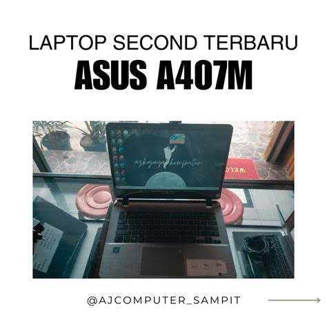 Azka Computer: Why Do We Need Computers? image 1