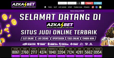 Azkabet Demo: Hotel SR residency, Mumbai (updated prices 2025) image 1