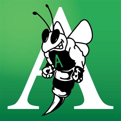 Azle isd lockdown. Under maintenance. Your organization is currently under maintenance. Please try again in a few minutes. Return to Login 