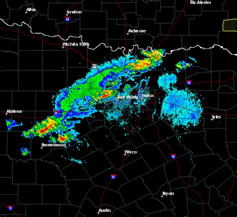 View the local weather radar map to see detected precipitation for Azle, TX. Clime App Today Hourly 10-day forecast Weather Radar.
