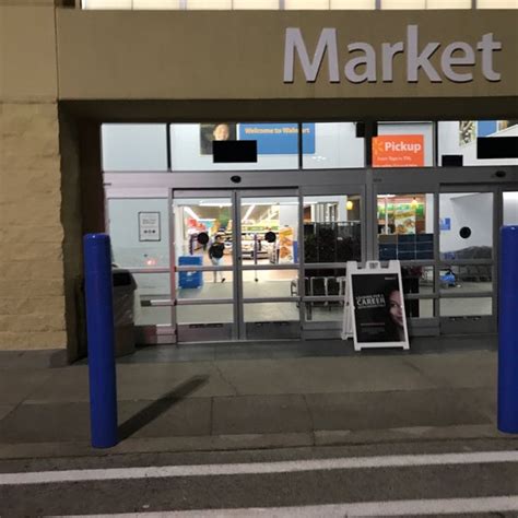 Azle walmart. Shop your local Walmart for a wide selection of items in electronics, home furniture & appliances, toys, clothing, baby ... 721 Boyd Rd Azle, TX 76020 1513.96 mi. Is this your business? Verify your listing. Find Nearby: ATMs, Hotels, Night Clubs, Parkings, Movie Theaters; Yelp Reviews. 1.5 30 reviews. 5 star 1; 