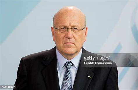 Azmi mikati net worth