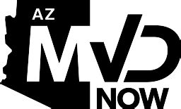 Address/Email Change is no longer part of ServiceArizona, but has been moved to AZ MVD Now , the Motor Vehicle Division’s new online platform. It’s secure, fast, easy and personalized for you. Set up your account, log in and you will see your personalized home page. That's it! Now you're ready to take advantage of AZ MVD Now! Return to the .... 