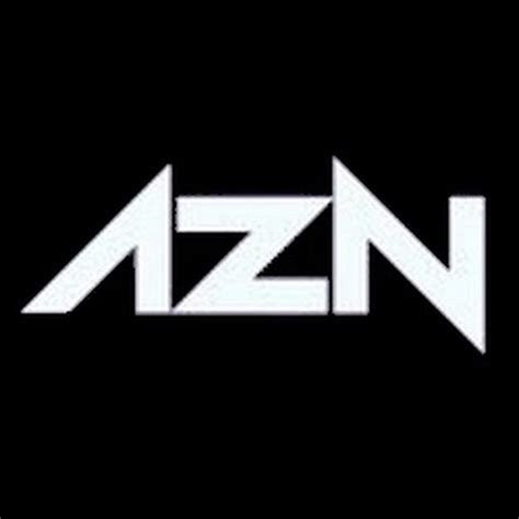 Azn. Things To Know About Azn. 