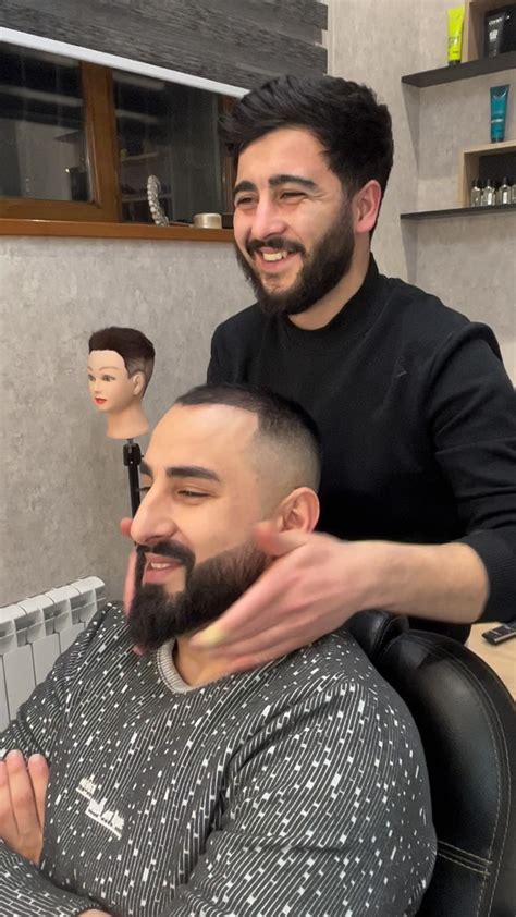 Azn.barber