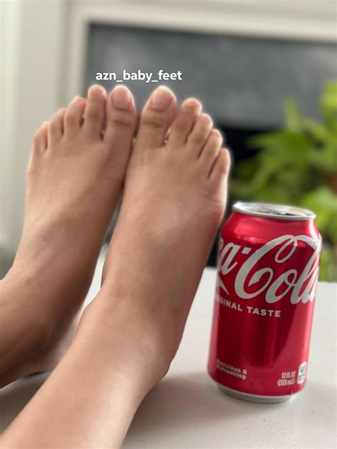 🍆 Azn_Baby_Feet Leaks [CLIP] 106 Videos