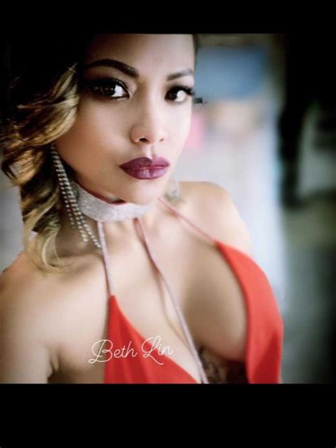 Azn_Beth_Lin Onlyfans Leak [HD] 🔥