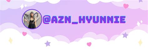 💋 Azn_Hyunnie Leaks PORN 204 Photos