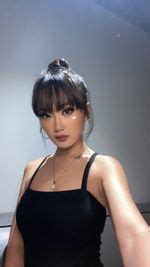 🔥 (SEX) Aznbarbie Onlyfans Leak