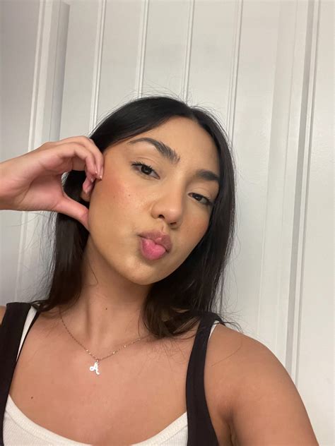 💋 Aznbarbiegf Onlyfans Leak XxX