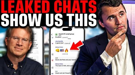 Aznchat Onlyfans Leak