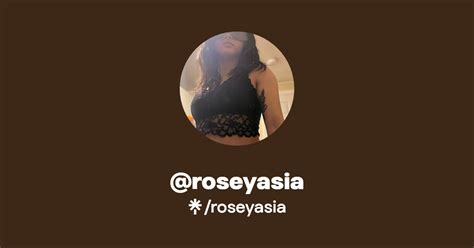 Azncumqueenr Onlyfans Leaked (SEX) 🍑