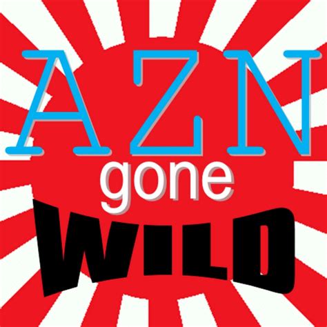 Azngonewild Onlyfans Leaked [CLIP] 💋 17 Vids