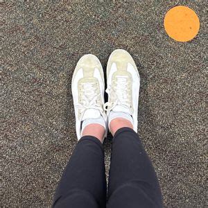 Aznmami Leaked +18 🍌 40 Vids