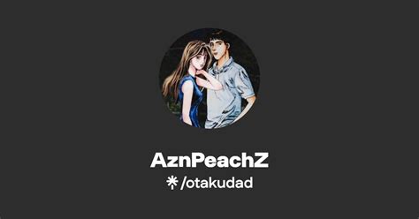 🍌 Aznpeachz Onlyfans Leak +18