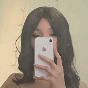 Aznpeonieslyf Onlyfans Leaked [PPV] 🔥 126 Pics