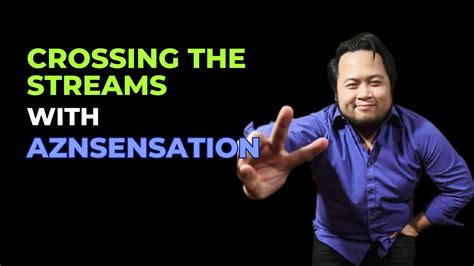 Aznsensation Leaks PORN 😈 59 Videos