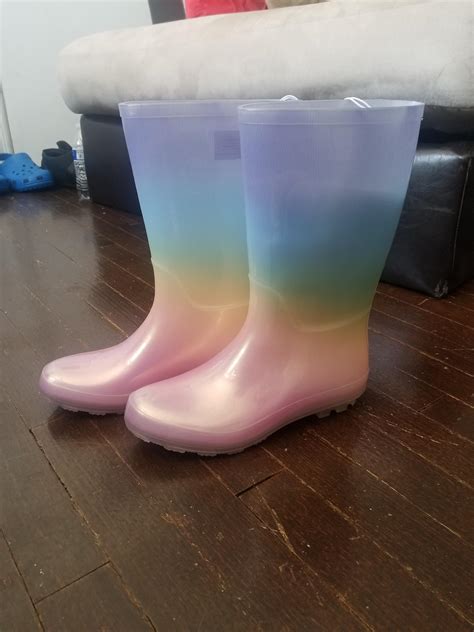 🍌 XxX Aznsoles Onlyfans Leak