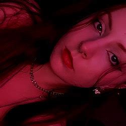 Aznvxnvip Onlyfans Leak 💋 [SEX VIDEO]