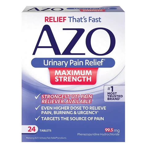 AZO. Buy AZO Complete Feminine Balance Daily Probiotics for Women, Clinically Proven to Help Protect Vaginal Health, balance pH and yeast, Non-GMO, 30 Count on Amazon.com FREE SHIPPING on qualified orders.. 