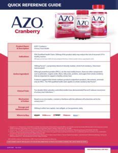 Azo side effects.  If nausea or vomiting is severe or persistent, let yo...