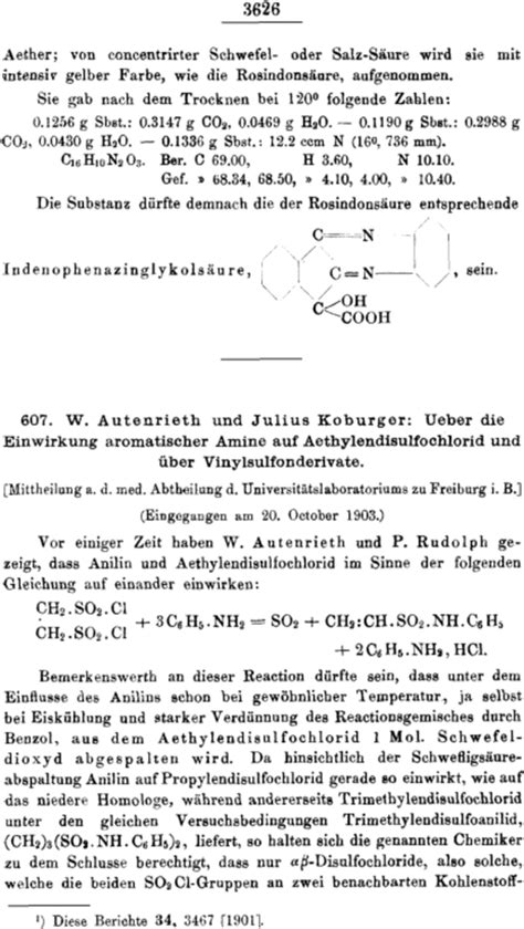 Azofarbmittel auf der basis krebserzeugender und  verdächtiger aromatischer amine. - Manual de servicio del cargador de ruedas jcb 406 409.