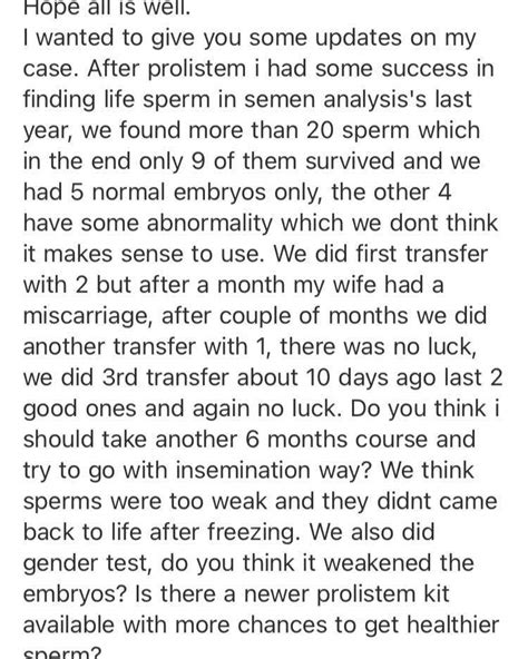 Azoospermia success stories 2020.  You simply enter your data, customize...