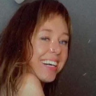 Azoralynn Leaked 🍑 [HD]