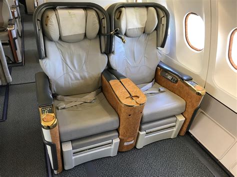 Azores airlines business class. Things To Know About Azores airlines business class. 