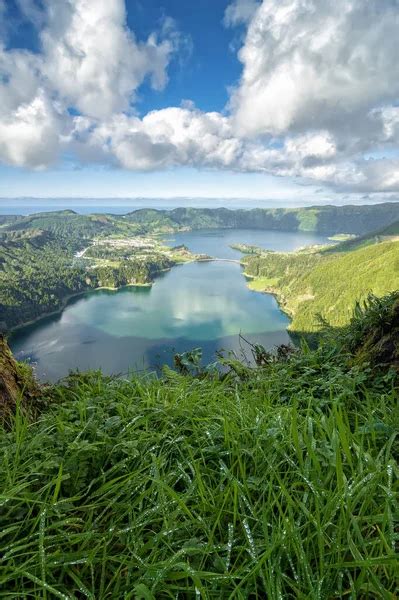 Azores picture - stock photos and images - Depositphotos