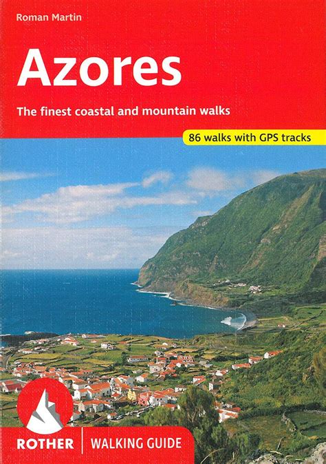 Azores the finest valley and mountain walks rother walking guides europe english and german edition. - Descarga del manual del propietario del ford focus st170.