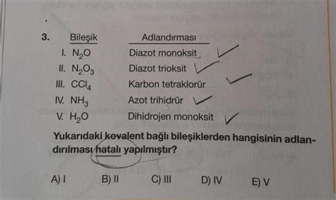 codini.rgarabwor.edu.pl. 