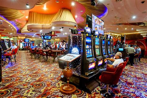 Azov şəhərinin kazino oracle onlayn slot maşınlarını oynayın  Azərbaycanın ən populyar kazino oyunlarına giriş edin və qazancınızı artırın
