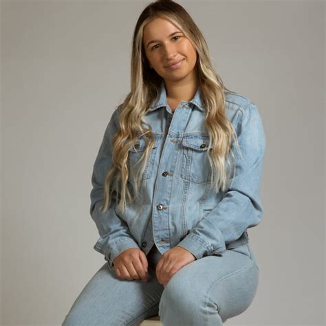 Azra Ramic Onlyfans Leak