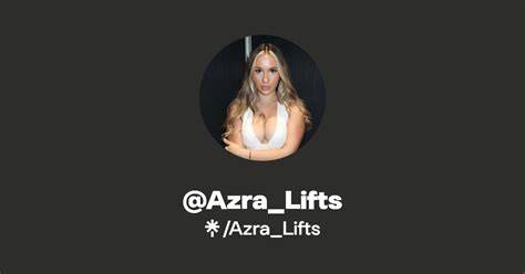 Telegram channel "Azra lift leaked private leaks". Search through ...