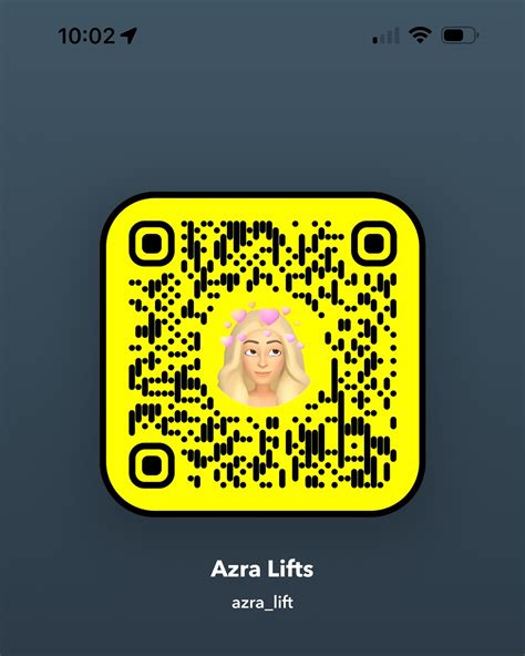 Azra_Lift Onlyfans Leak