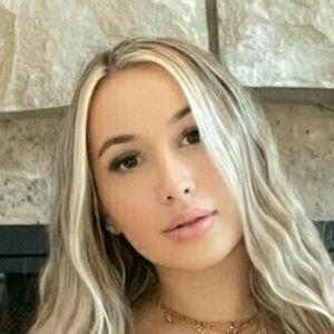 Azra_Liftz Onlyfans Leak 😈 PORN