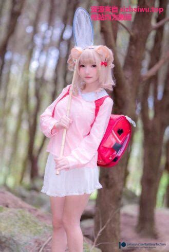 Azra_Lilim Onlyfans Leak PORN 🍆