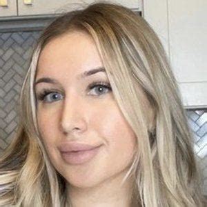 Official page of Azra Lifts on Twitch. 33. 2. u/azra_lifts: Official page of twitch streamer AZRA ️‍🔥.