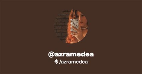 Azramedea Leaked [HD] 131 Videos