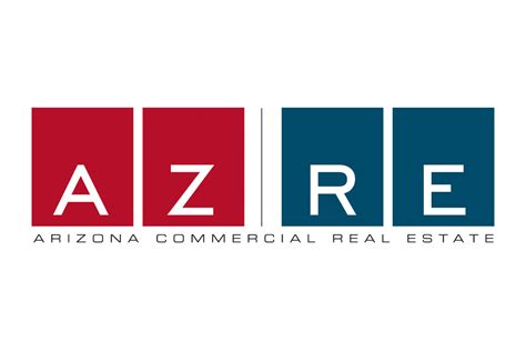 Congratulations on taking steps to begin your Arizona real estate career as a Salesperson or Broker. The steps below are intended to assist you in exploring the licensing requirements, and provide you with the steps to submit your application. Real Estate License Candidates should review the Candidate Handbook, click here.. 